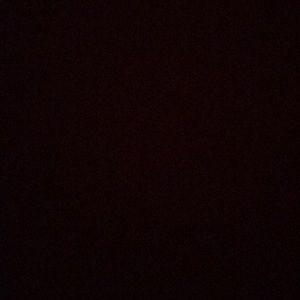 Meet your Posher, Roberta